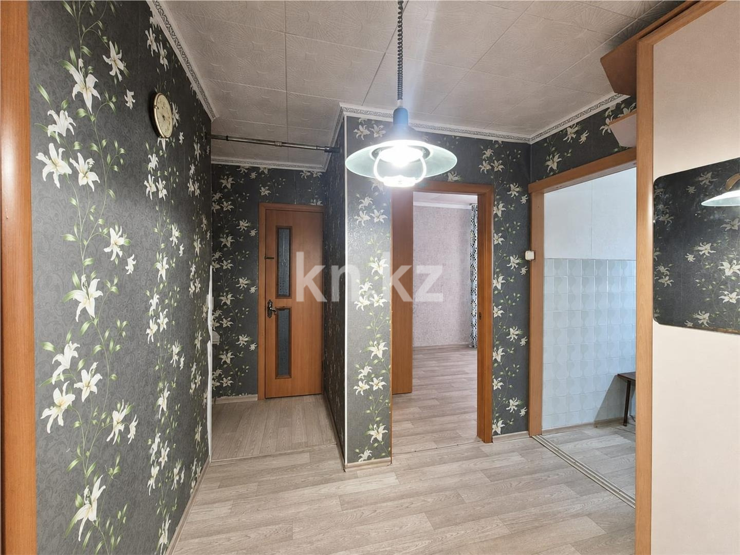 Продажа 3-комнатной квартиры, 68 м² в Темиртау - фото 13