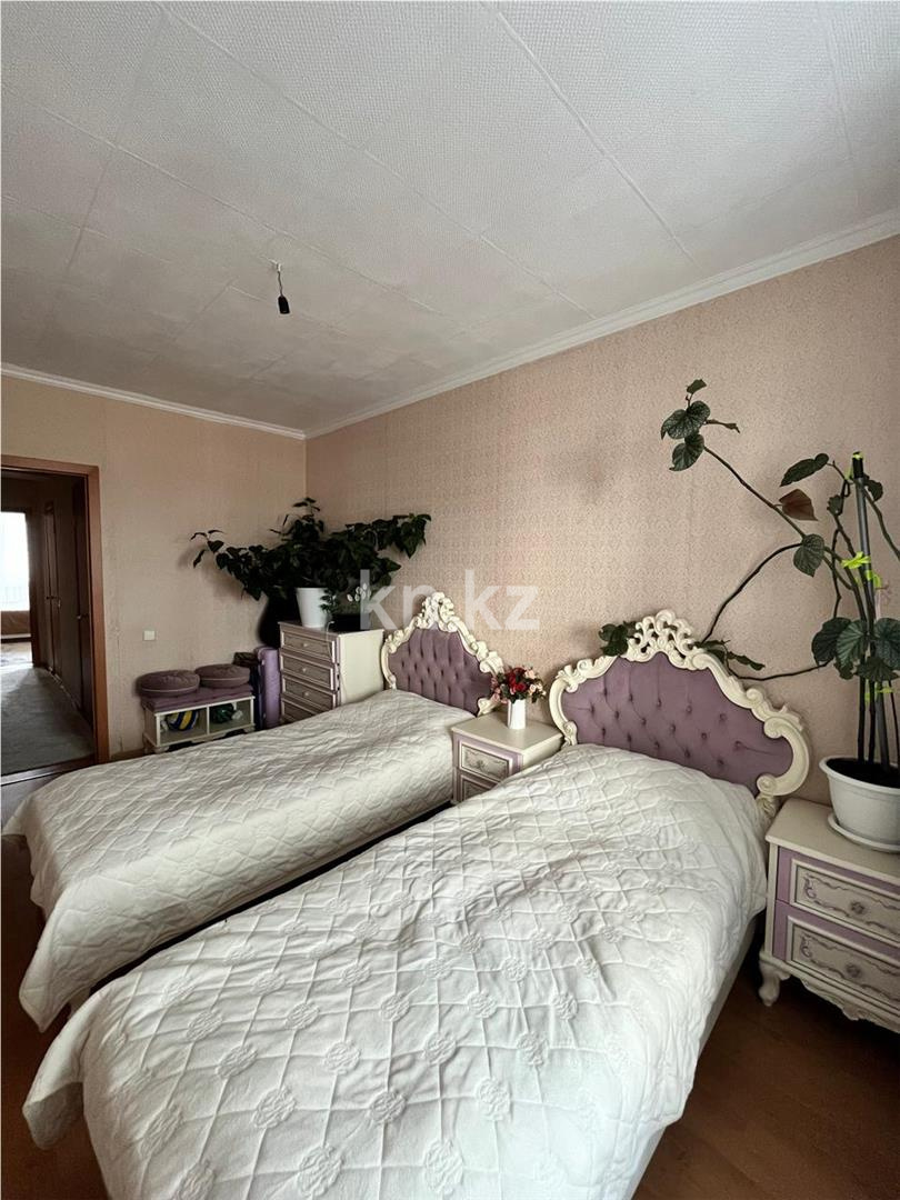 Продажа 3-комнатной квартиры, 75 м² в Астане - фото 8