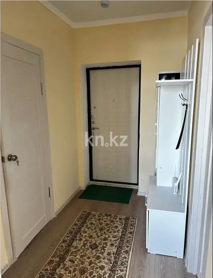 Продажа 2-комнатной квартиры, 51 м² в Астане - фото 4