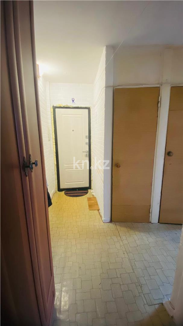 Продажа 3-комнатной квартиры, 47 м² в Караганде - фото 13