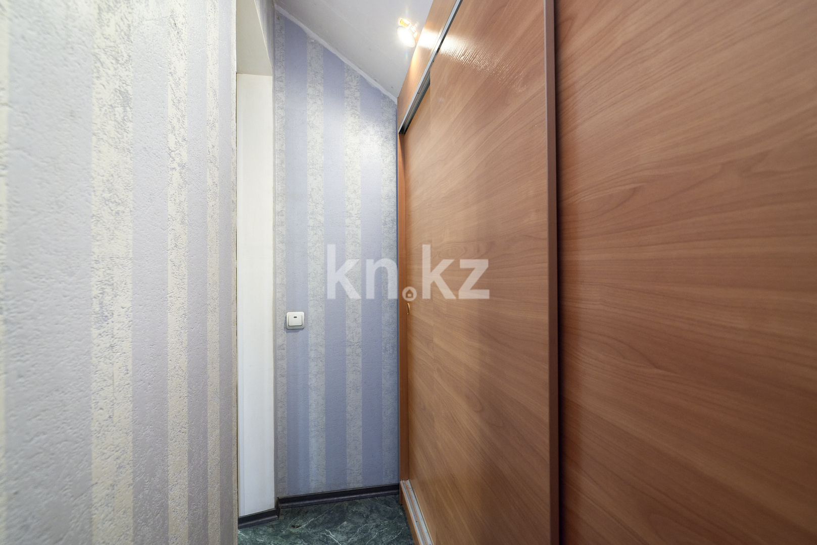 Продажа 6-комнатного дома, 348 м² в Астане - фото 14