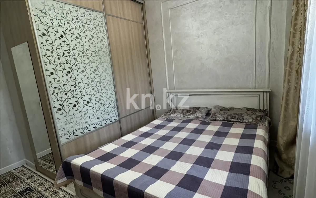 Продажа 3-комнатной квартиры, 78 м² в Алматы - фото 6