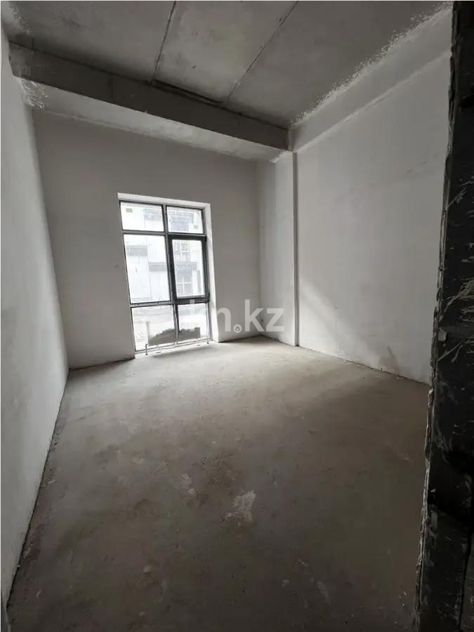 Продажа 4-комнатной квартиры, 200 м², ул. Салыкова, дом  48/21 в Алматы - фото 4