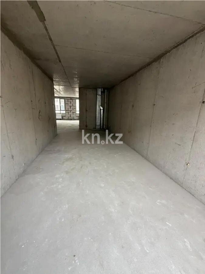 Продажа 3-комнатной квартиры, 74 м² в Алматы - фото 3