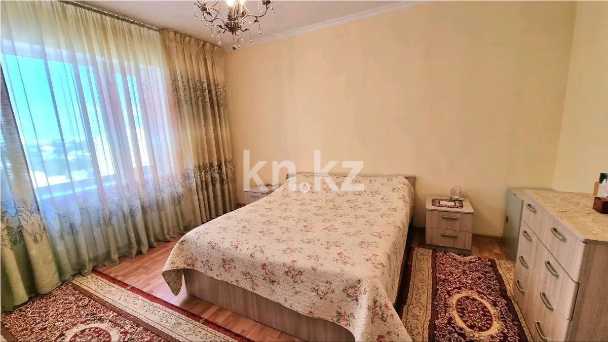 Продажа 2-комнатной квартиры, 77 м² в Астане - фото 2