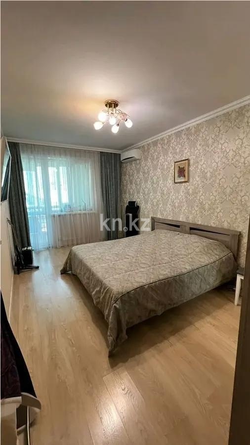 Продажа 4-комнатной квартиры, 140 м² в Астане