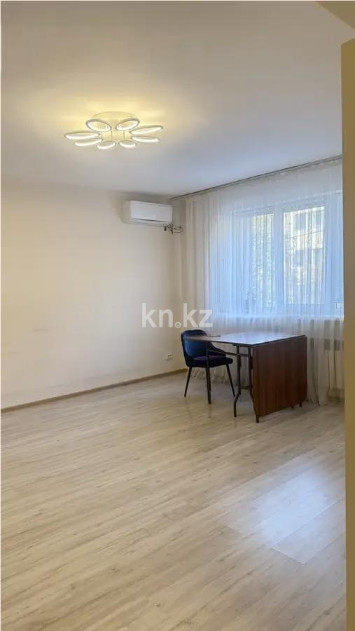 Продажа 2-комнатной квартиры, 82 м², мкр-н Думан-2, дом  23 в Алматы