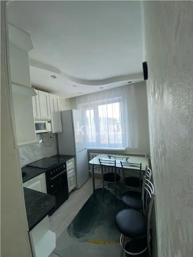 Продажа 3-комнатной квартиры, 62 м² в Караганде - фото 3