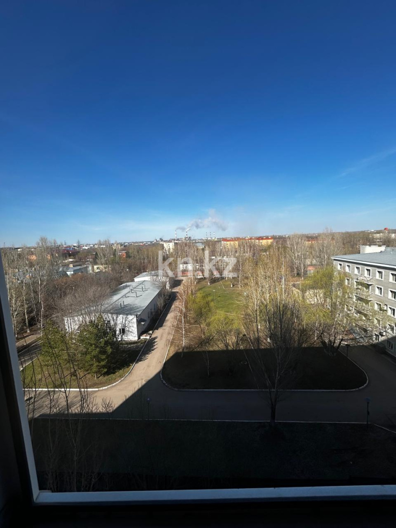 Продажа 2-комнатной квартиры, 69 м² в Астане - фото 11