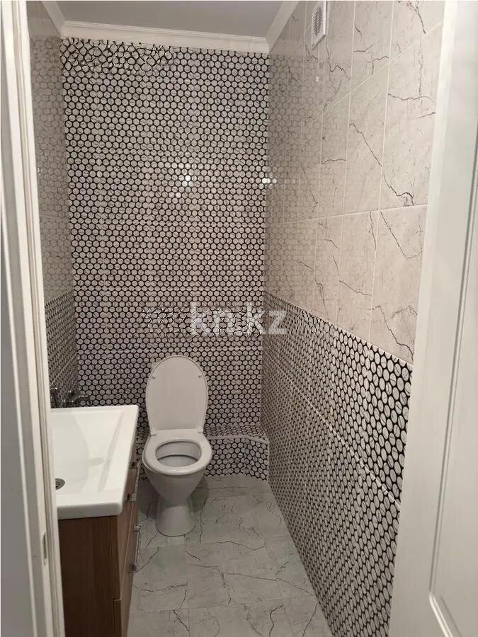 Продажа 3-комнатной квартиры, 86 м² в Астане - фото 4
