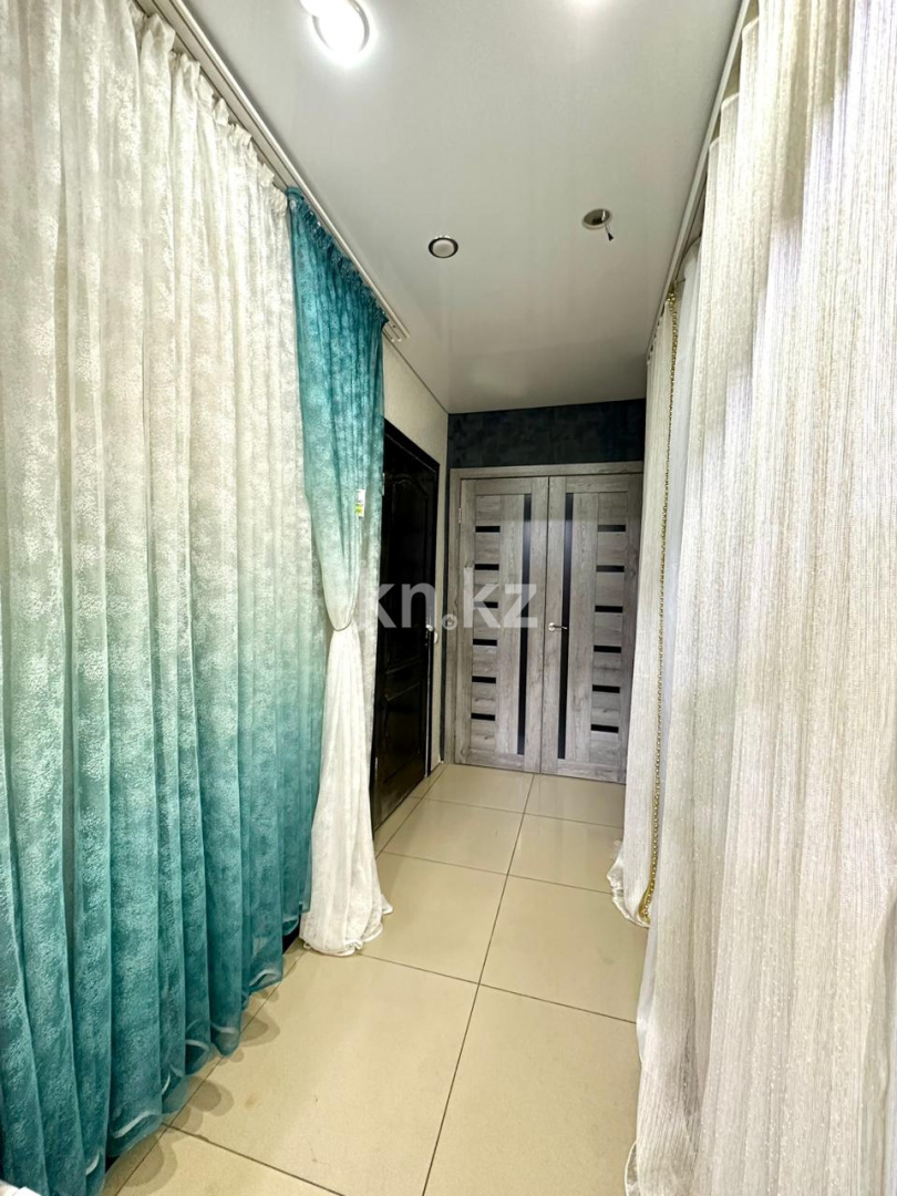 Продажа помещения, 160 м² в Караганде - фото 6