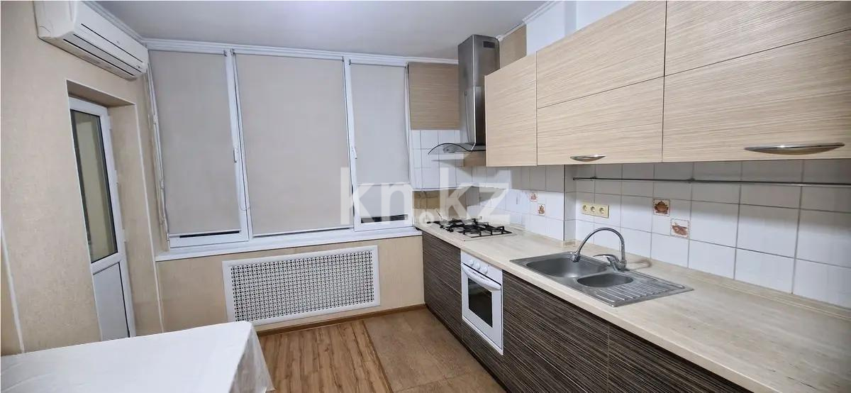 Продажа 3-комнатной квартиры, 74 м², пр. Райымбека, дом  245б в Алматы - фото 4
