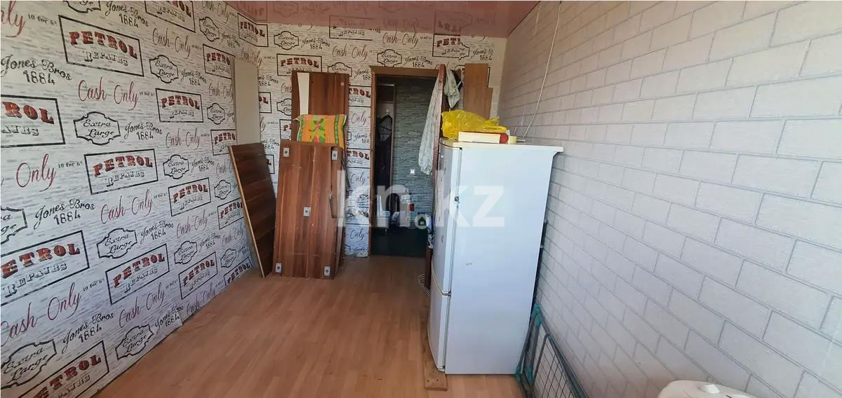 Продажа 4-комнатной квартиры, 65 м² в Шахтинске - фото 2