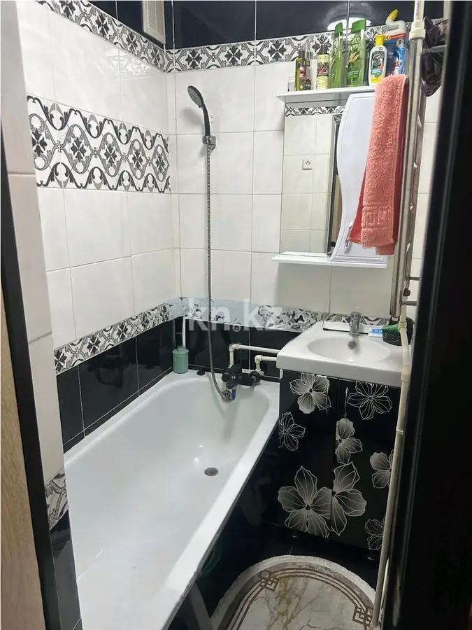 Продажа 3-комнатной квартиры, 60 м², 1А мкр-н, дом  21 в Сарани - фото 6