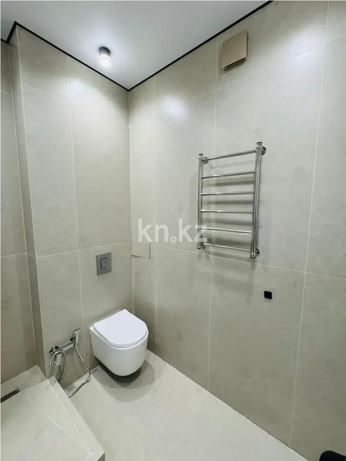 Продажа 3-комнатной квартиры, 45 м² в Алматы - фото 6