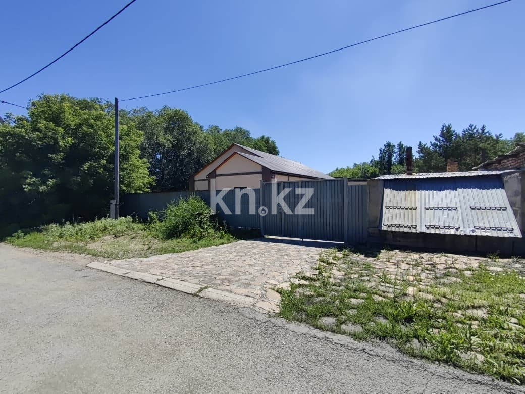 Продажа 4-комнатного дома, 101 м² в Караганде - фото 36