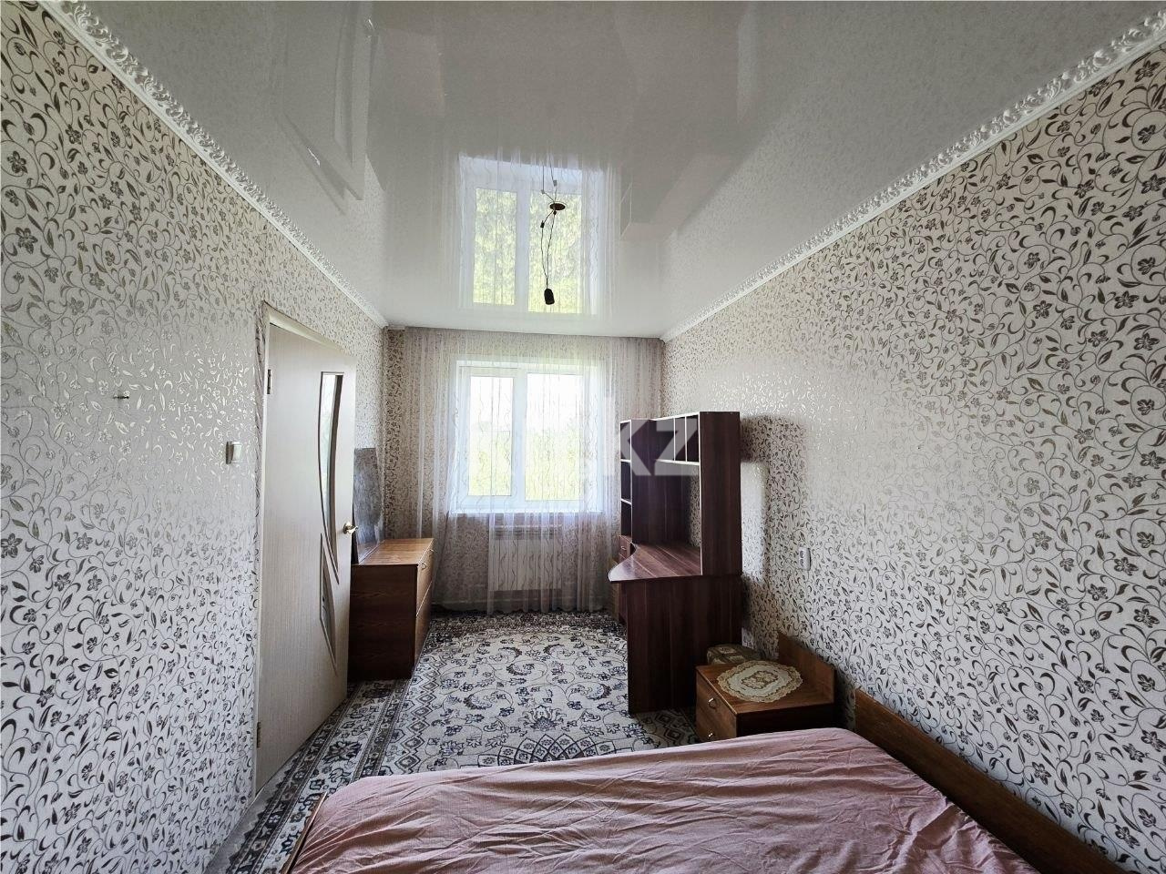 Продажа 2-комнатной квартиры, 46 м² в Темиртау - фото 4