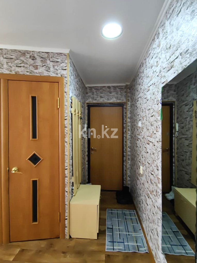 Продажа 2-комнатной квартиры, 44 м² в Караганде - фото 24