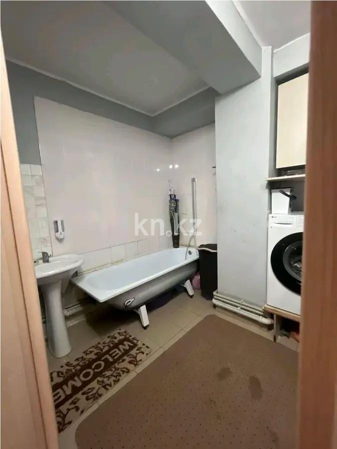 Продажа 3-комнатной квартиры, 78 м², ул. Алтын орда, дом  6/90 в Алматы - фото 4