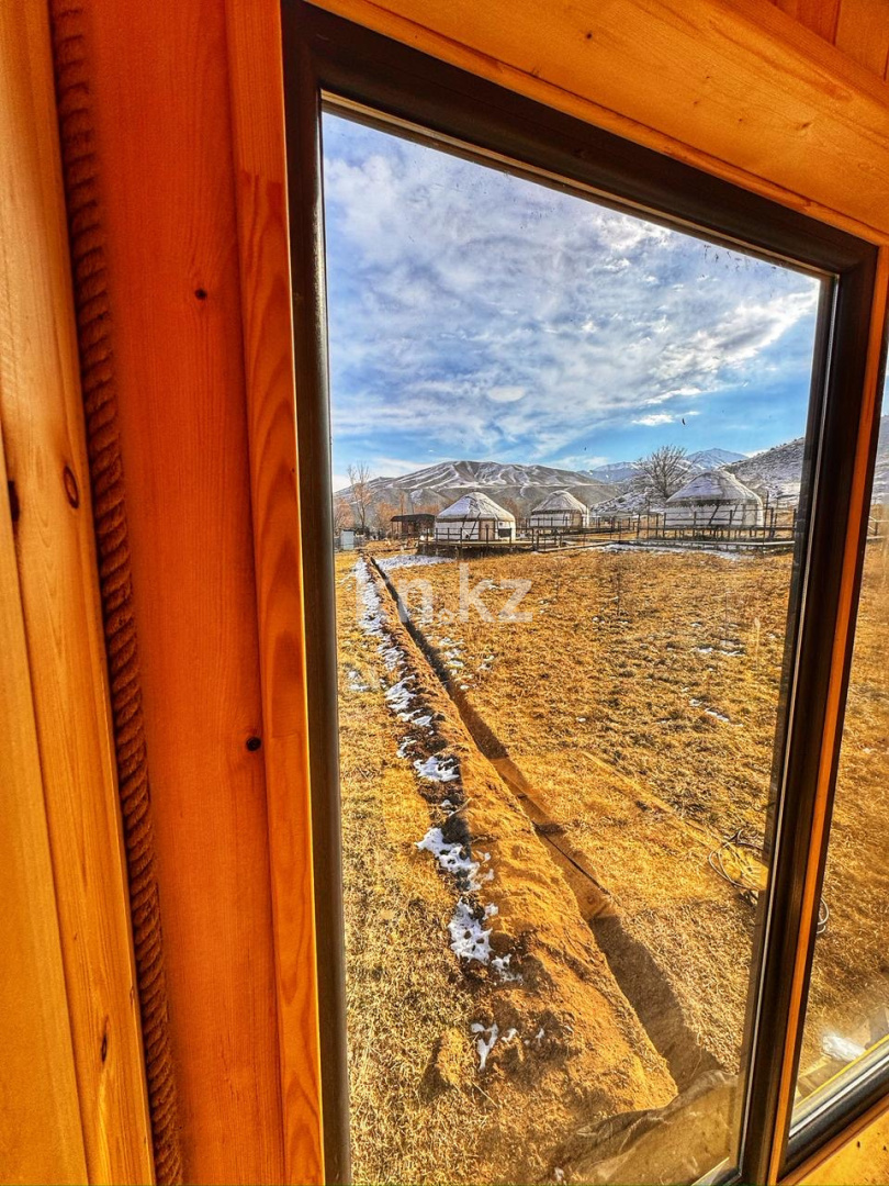 Продажа бизнеса, 400 м² в Алматинской области - фото 13