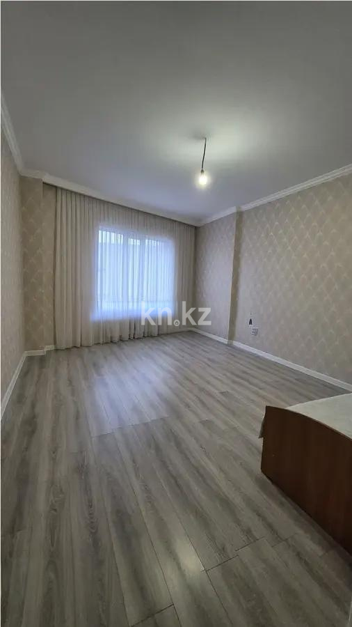 Продажа 3-комнатной квартиры, 100.5 м² в Астане - фото 2
