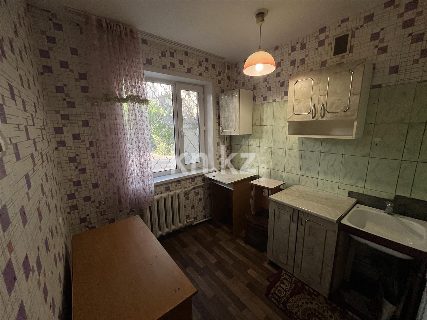 Продажа 2-комнатной квартиры, 43 м² в Темиртау - фото 10
