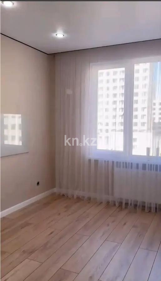 Продажа 3-комнатной квартиры, 85 м², ул. Е-509, дом  9 в Астане - фото 2