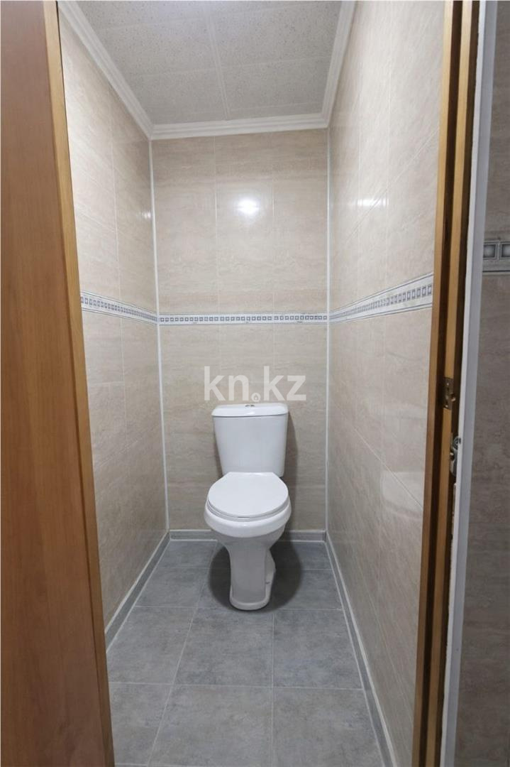 Продажа 6-комнатного дома, 216 м² в Караганде - фото 13
