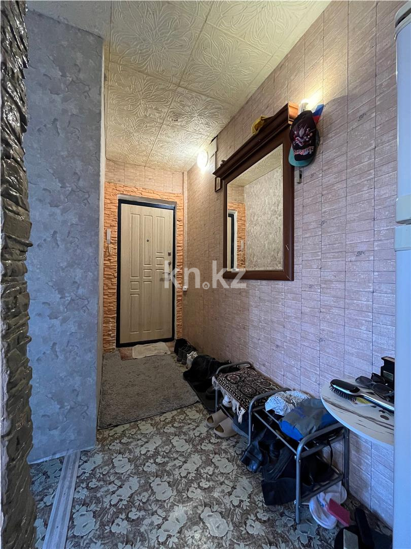 Продажа 3-комнатной квартиры, 48 м², мкр-н 7-й в Темиртау - фото 12