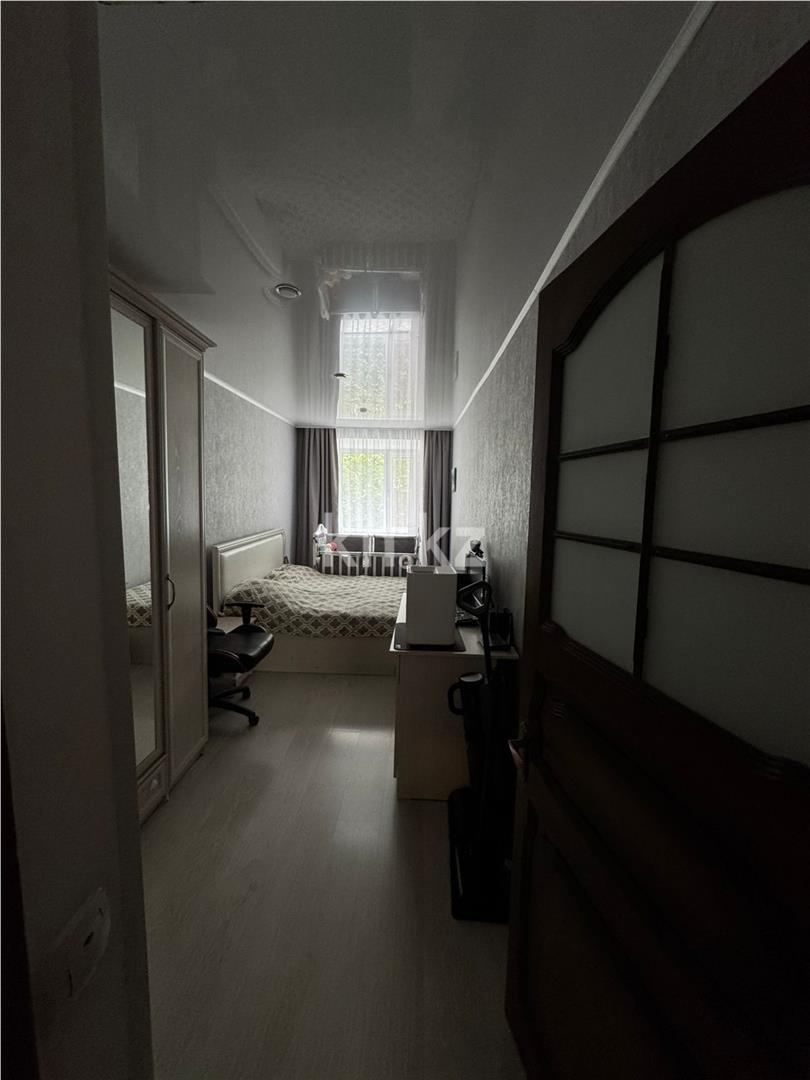 Продажа 2-комнатной квартиры, 41 м², пр. Строителей в Темиртау - фото 5