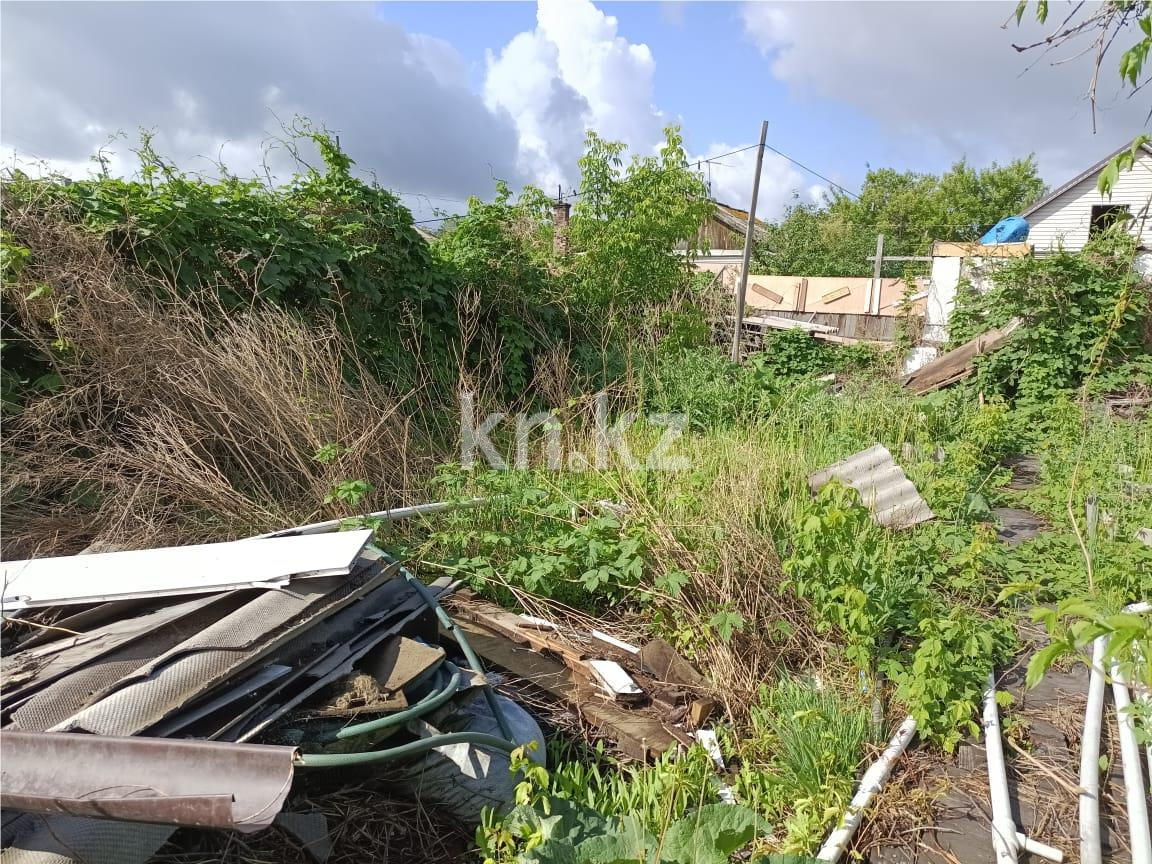 Продажа 3-комнатного дома, 46.1 м², ул. Хрустальная в Караганде - фото 18