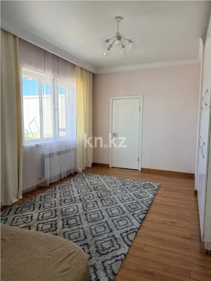 Продажа 6-комнатной квартиры, 270 м² в Алматы - фото 5