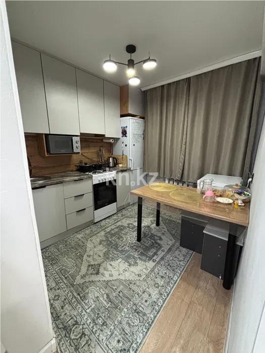 Продажа 3-комнатной квартиры, 58 м² в Шахтинске - фото 4