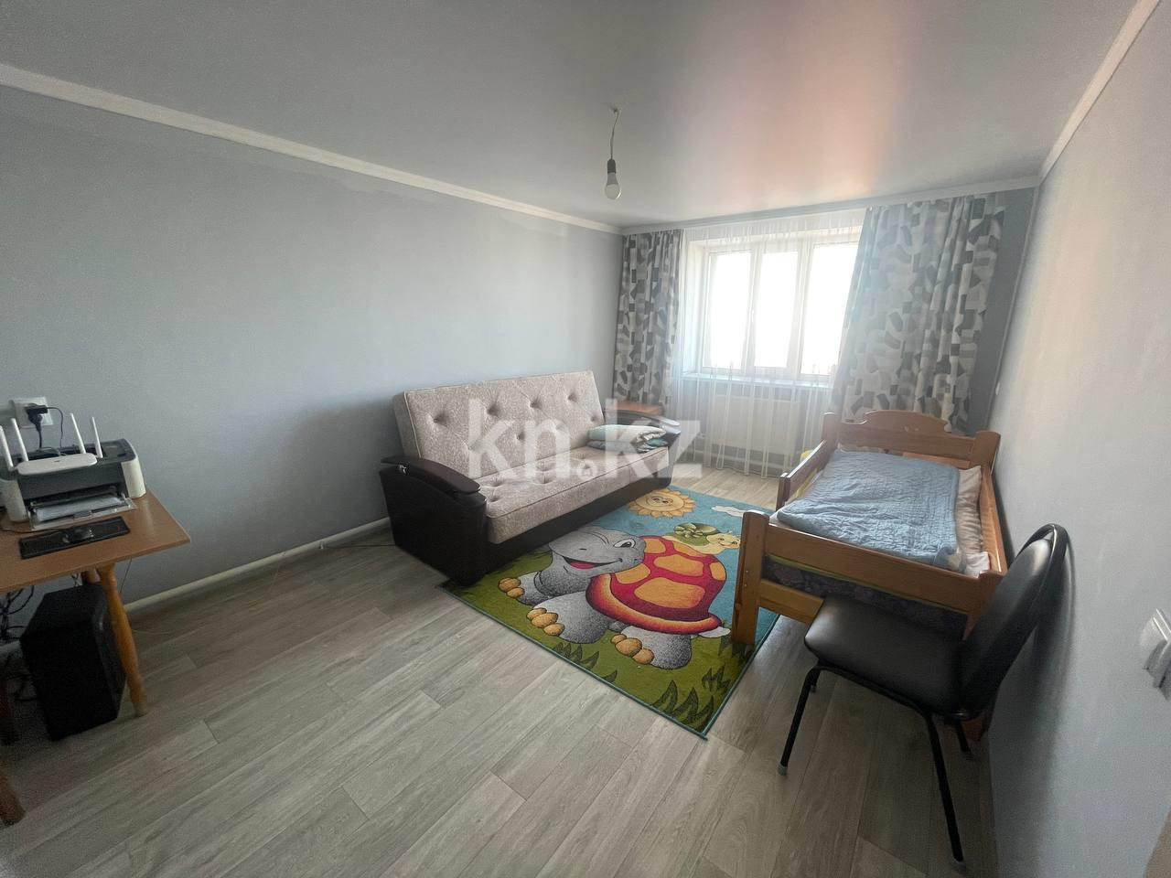 Продажа 5-комнатного дома, 181 м² в Караганде - фото 5