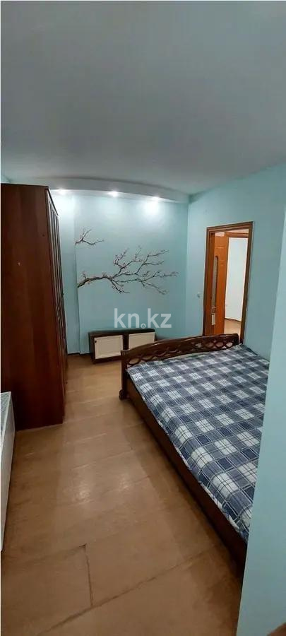 Продажа 3-комнатной квартиры, 70 м², ул. Торайгырова, дом  25/2 в Алматы - фото 2