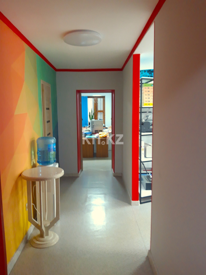 Продажа , 250 м², ул. Бигельдинова в Астане - фото 7