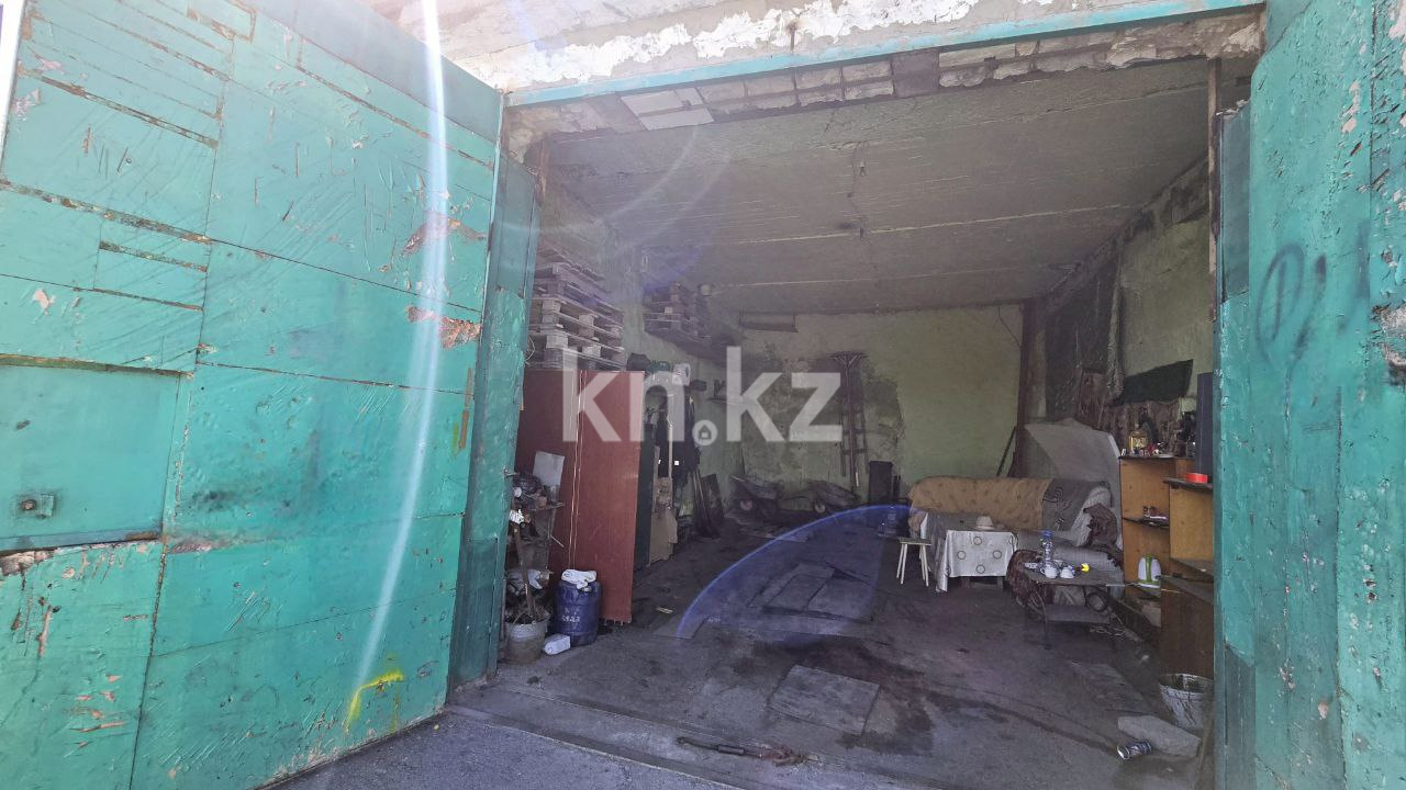 Продажа , 45 м², 86 квартал в Темиртау - фото 3