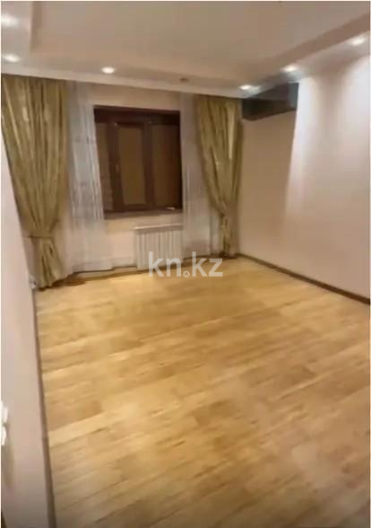 Продажа 4-комнатной квартиры, 98.4 м², мкр-н Жетысу-2, дом  67 в Алматы - фото 2