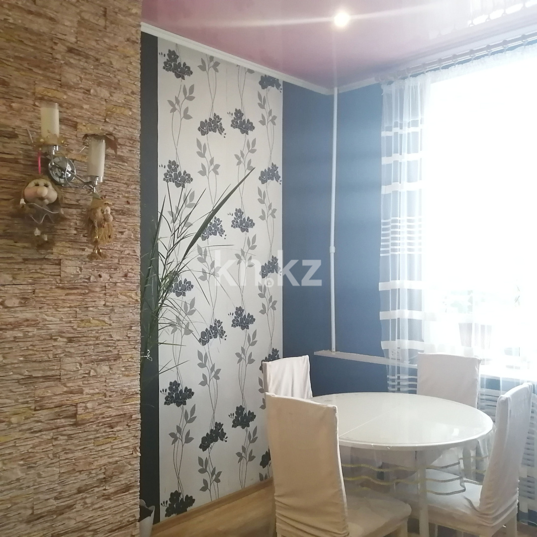 Продажа 3-комнатной квартиры, 86 м² в Усть-Каменогорске - фото 16