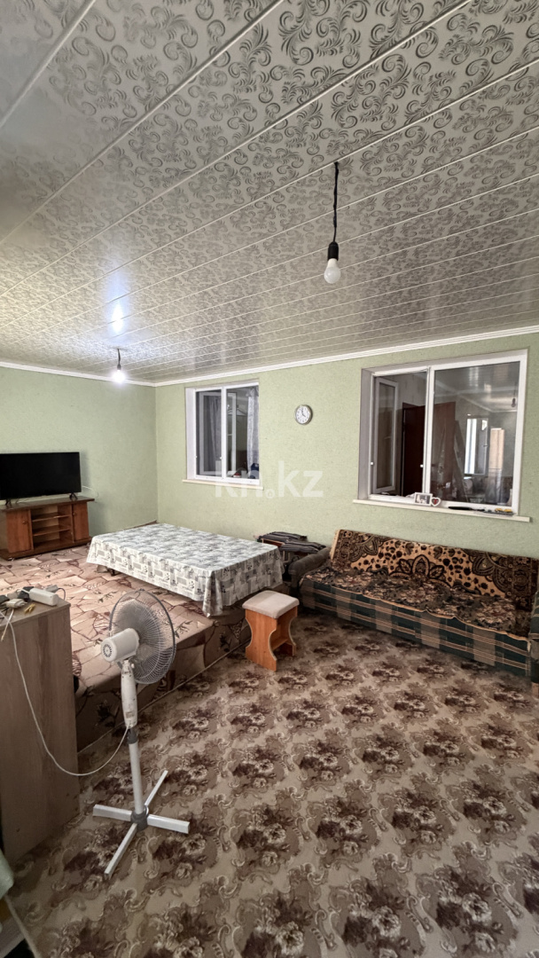 Продажа 6-комнатного дома, 120 м² в Шымкенте - фото 12