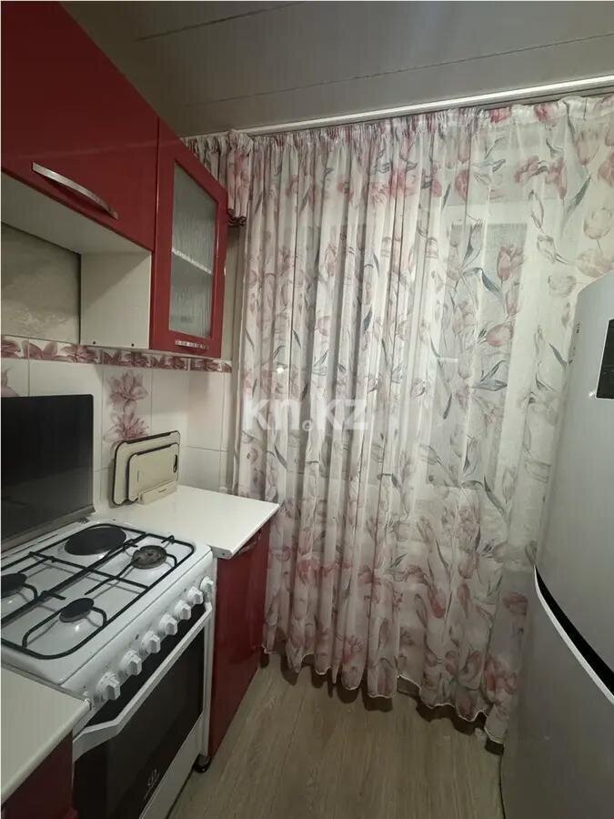 Продажа 2-комнатной квартиры, 44 м² в Шахтинске - фото 2
