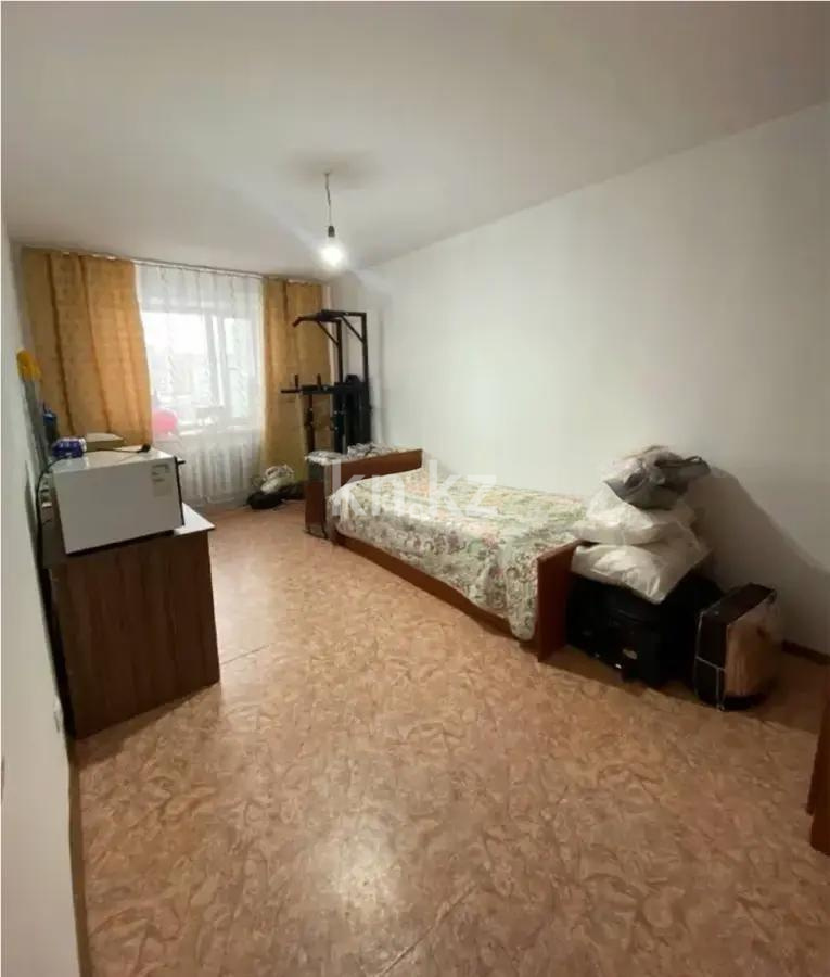 Продажа 3-комнатной квартиры, 78 м² в Астане - фото 2
