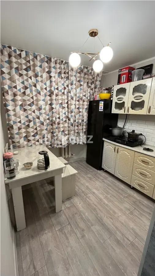 Продажа 2-комнатной квартиры, 45 м² в Караганде - фото 3