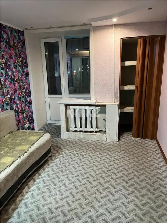 Продажа 4-комнатной квартиры, 85 м² в Караганде - фото 3