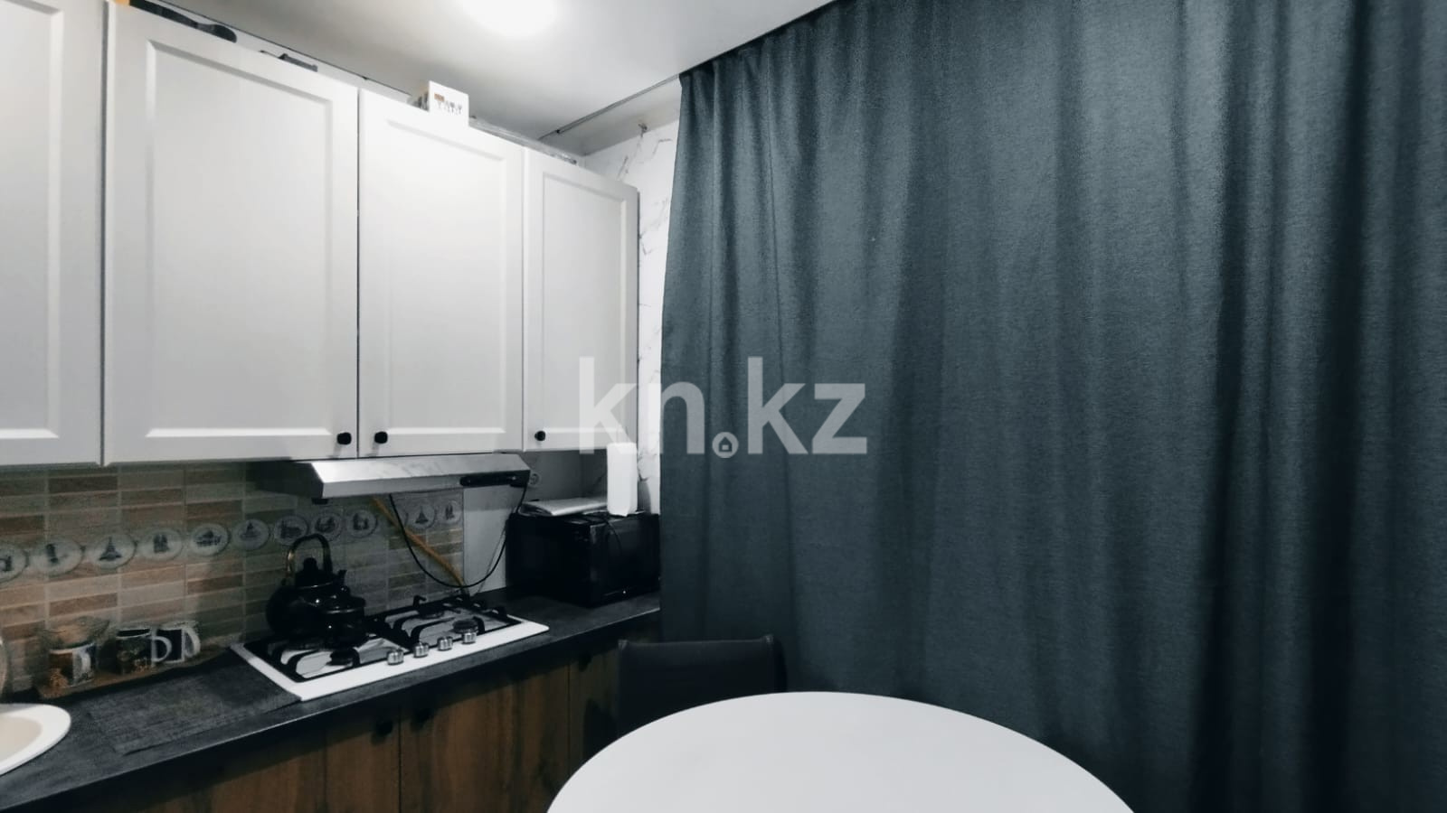 Продажа 4-комнатной квартиры, 61.1 м² в Уральске - фото 15