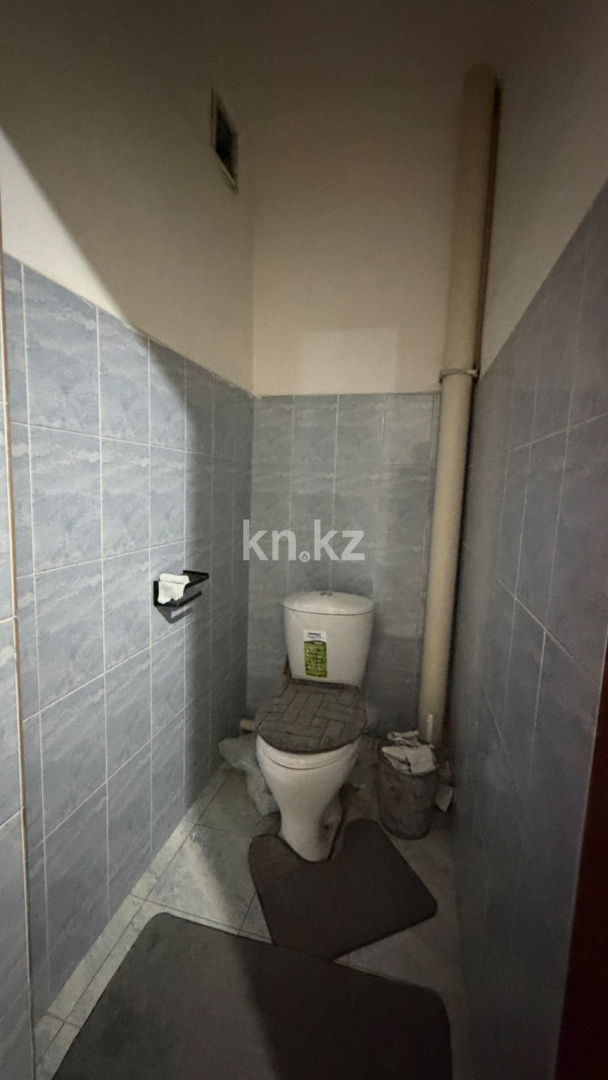 Продажа 2-комнатной квартиры, 60 м² в Шымкенте