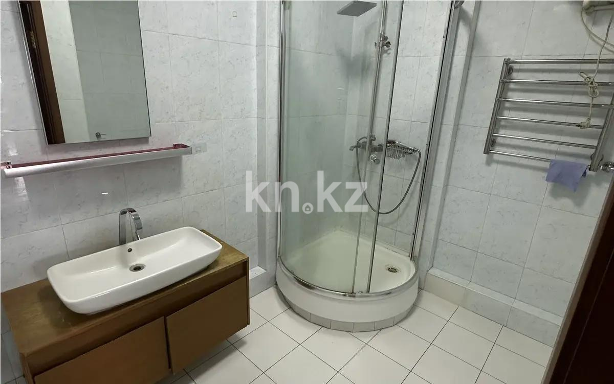 Продажа 4-комнатной квартиры, 123 м² в Алматы - фото 6