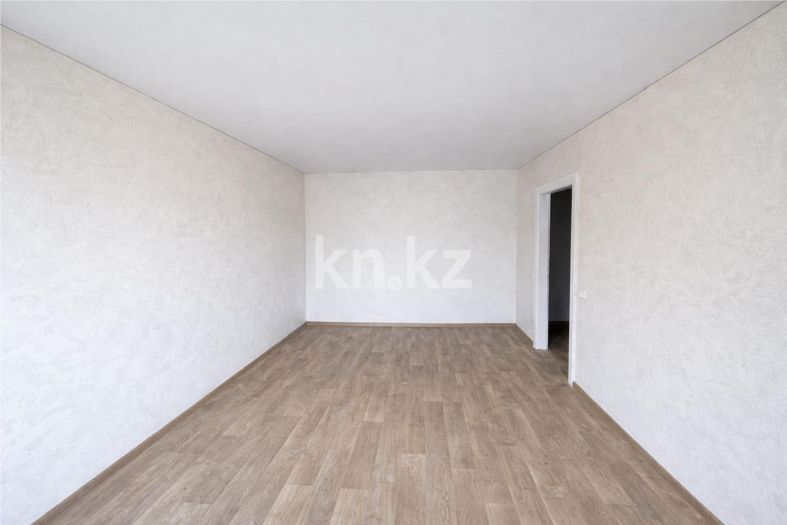 Продажа 1-комнатной квартиры, 31 м² в Караганде - фото 2