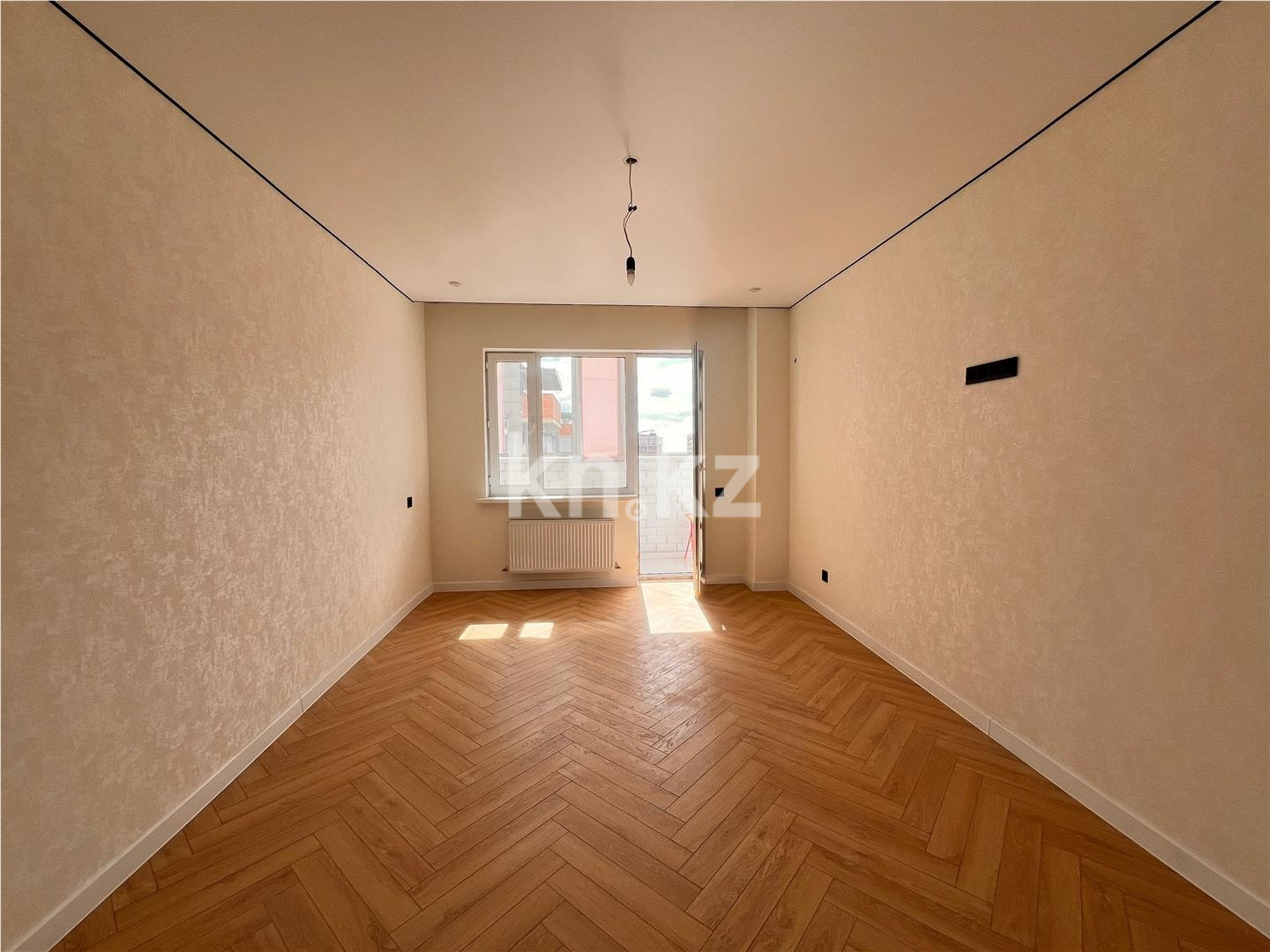 Продажа 3-комнатной квартиры, 90 м² в Караганде - фото 5