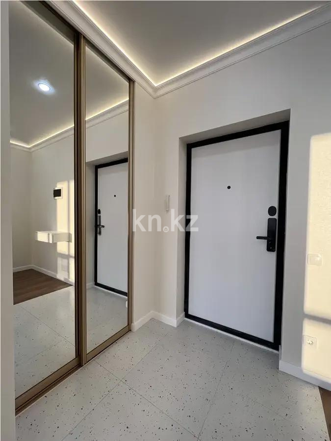 Продажа 2-комнатной квартиры, 41 м² в Астане - фото 5